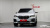 BMW X5 xDrive 40i xLine, 2023