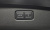 Genesis GV70 2.5T Gasoline 2WD, 2023