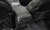 Hyundai Palisade Diesel 2.2 2WD, 2024