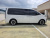 Hyundai Staria Lounge 9-Seater, 2025