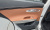 Genesis GV70 2.5T Gasoline AWD, 2024