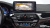 BMW 5-Series 530i xDrive M Sport Package, 2022