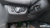 Mini Clubman Final Edition, 2024