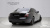 Rolls-Royce Ghost 6.7 V12 Black Badge, 2024