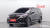 Kia Carnival 9-Seater Signature, 2023