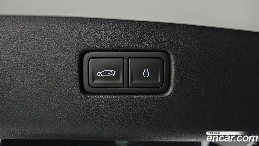 Genesis GV70 2.5T Gasoline 2WD, 2023
