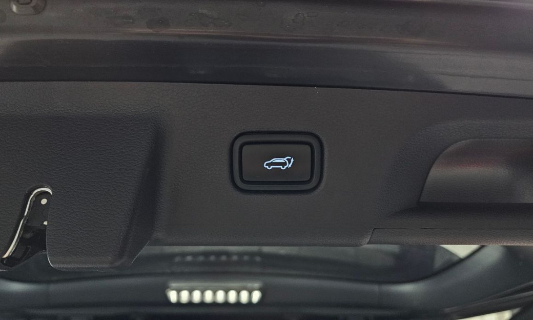 Hyundai Palisade Diesel 2.2 4WD, 2023