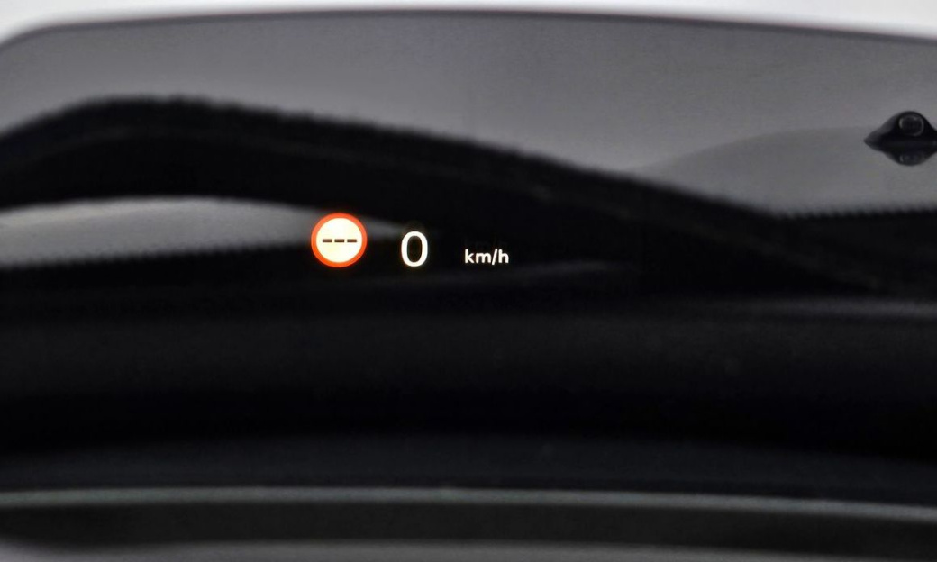 Mini Countryman Classic, 2024