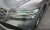 Genesis G80 Gasoline 2.5 Turbo AWD, 2025
