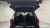 Hyundai Palisade Diesel 2.2 4WD, 2024