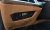 BMW 3-Series 320i, 2025