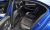 Genesis G70 Gasoline 2.5T 4WD, 2025