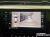 Volkswagen Arteon 2.0 TDI Prestige, 2023