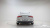 Mercedes-Benz CLA-Class CLA250 4MATIC, 2025