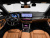 BMW 3-Series 320i M Sport, 2025
