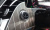 Mercedes-Benz E-Class E300 4MATIC Exclusive, 2024
