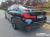 BMW 5-Series 530i xDrive M Sport Package, 2023