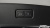Genesis GV70 2.5T Gasoline 2WD, 2023