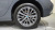 BMW 2-Series 220i Luxury, 2025