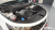 Kia Sorento Diesel 2.2 2WD, 2023