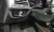 BMW X4 xDrive20i xLine, 2022