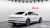 Hyundai Grandeur 2,5 Gasoline 2WD, 2023