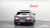 Genesis G70 Gasoline 2.0T 2WD, 2023