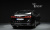Audi A6 55 TFSI Quattro S Line, 2026