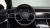 Audi A6 45 TFSI Quattro Premium, 2023