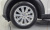 Ford Explorer 2.3 LimIted 4WD, 2023
