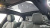BMW 5-Series 520i Special Edition, 2025