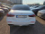 Mercedes-Benz E-Class E350 4MATIC Avantgarde, 2022