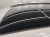 BMW X3 xDrive M40i, 2023