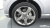 Genesis GV80 2.5T Gasoline AWD, 2023