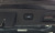 Hyundai Palisade Diesel 2.2 4WD, 2023