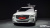 Genesis GV80 2.5T Gasoline AWD, 2023