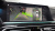 BMW X7 xDrive 40d M Sport 6STR, 2022
