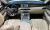 Hyundai Palisade Diesel 2.2 4WD, 2022