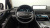 Genesis GV80 3.0 Diesel AWD, 2022