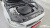 Volvo S90 B6 AWD Ultimate Bright, 2023