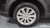 Ford Explorer 2.3 LimIted 4WD, 2023