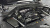 Genesis GV80 2.5T Gasoline AWD, 2022
