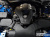 Maserati Ghibli 3.0S Q4 F Tributo, 2021