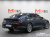 Genesis G80 Gasoline 2.5 Turbo 2WD, 2022