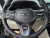 Genesis G70 Gasoline 2.5T 2WD, 2026