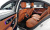 Mercedes-Benz S-Class S400 d 4MATIC, 2022