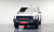 Kia Tasman 2.5T Gasoline 4WD, 2026