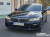 BMW 5-Series 530i xDrive M Sport Package, 2022
