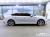 Audi A5 40 TFSI Quattro Premium Sportback, 2021