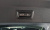 BMW X3 xDrive 20i M Sport, 2024